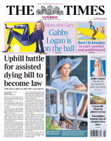 The Times UK_2106 (1).pdf